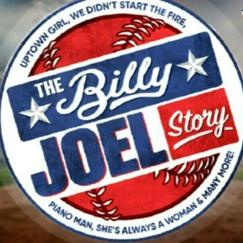 THE BILLY JOEL STORY – This guy is a superstar!