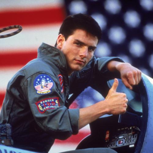Top Gun 3 Is Closer Than You Think!