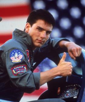 Top Gun 3 Is Closer Than You Think!