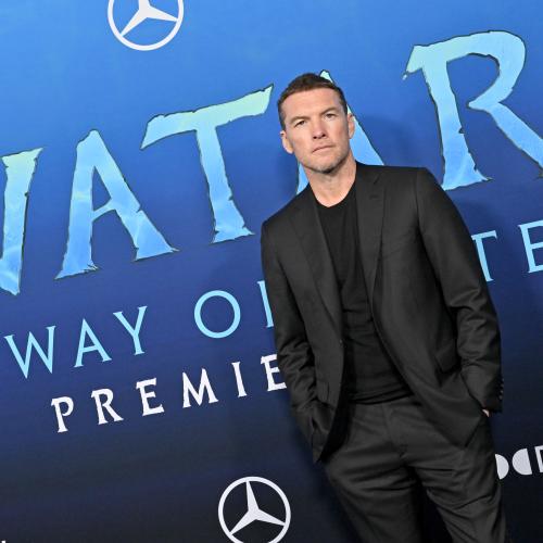 Trump Slaps 100% Tariff on Hollywood Films Made In Australia