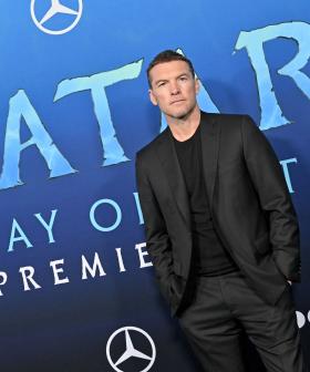 Trump Slaps 100% Tariff on Hollywood Films Made In Australia