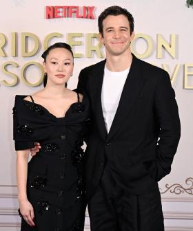 'Bridgerton' Renewed For Another Two Seasons Following Season 4 Announcement