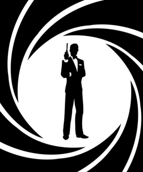 Surprise New Frontrunner For James Bond