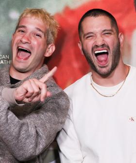 Adelaide Film Considered Best Horror Movie Of The Year