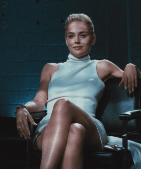 ‘Basic Instinct’ Reboot Gets Greenlit, With Original Screenwriter On Board: “There’s A Demonic Element To It”