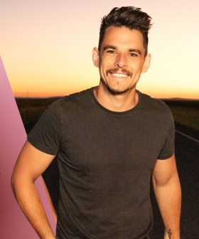 Amber Lawrence and James Johnston to Bring a Little Country to Carols by Candlelight