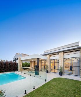 Win Your $4 Million Dollar Dream Home with The Hospital Research Foundation Home Lottery!