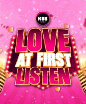 WIN an iPhone, Airpods and $1023 cash!