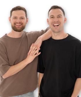 Tell Us What You Think About the Breakfast Show On KIIS 1023