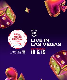 Fly to Las Vegas to see Bensone Boone, BTS, Zara Larsson and more!