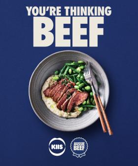 Give Us Your favourite go to Aussie Beef Recipe for the Chance to Win $1,000.